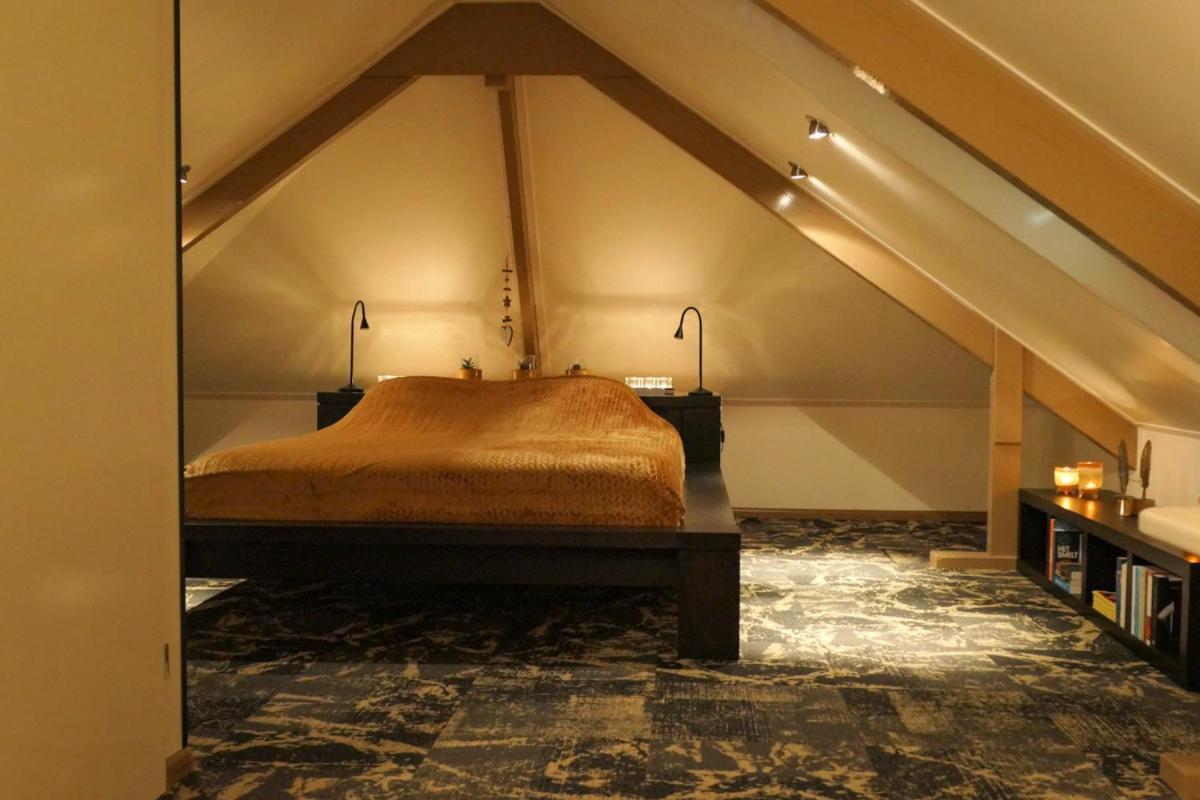 Appartement ' Het Zilte'. Yerseke Dış mekan fotoğraf